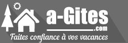 Logo a-gites