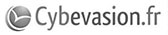 logo cybevasion