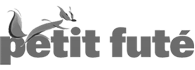 Logo petit fûté