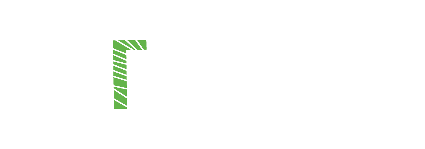 Logo la Grange de Boulay